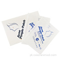 Acne Patch Patch personalizado Disponível hidrocolóide acne pimple patch